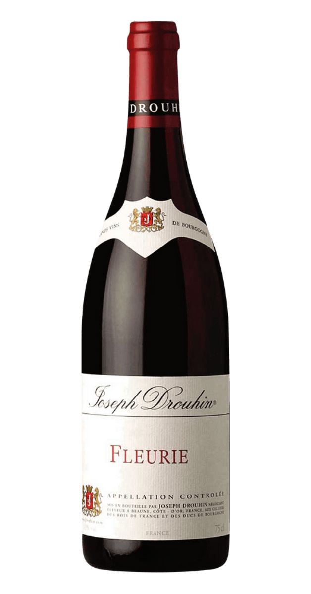 FLEURIE BEAUJOLAIS